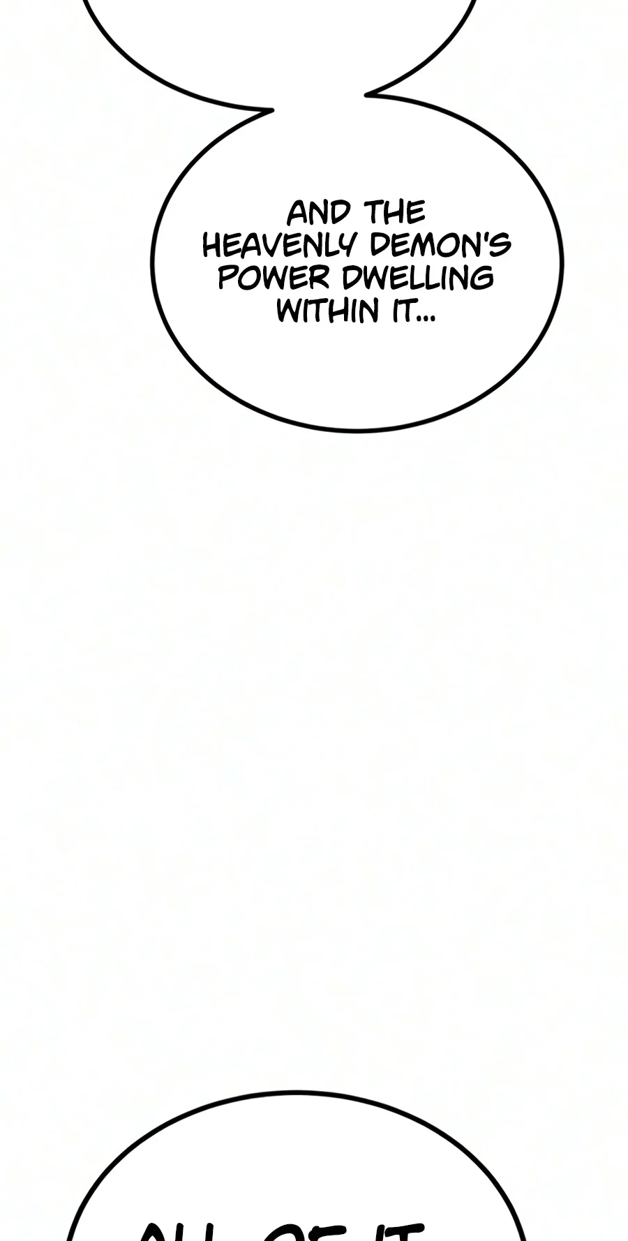 To Hell With the Status Window Chapter 38 page 117 - 