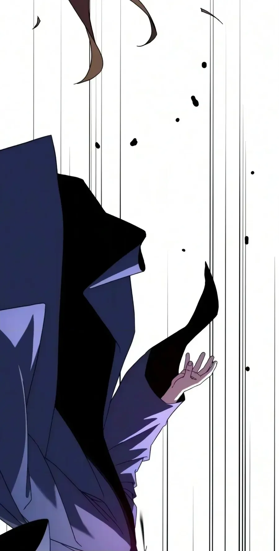 To Hell With the Status Window Chapter 38 page 119 - 