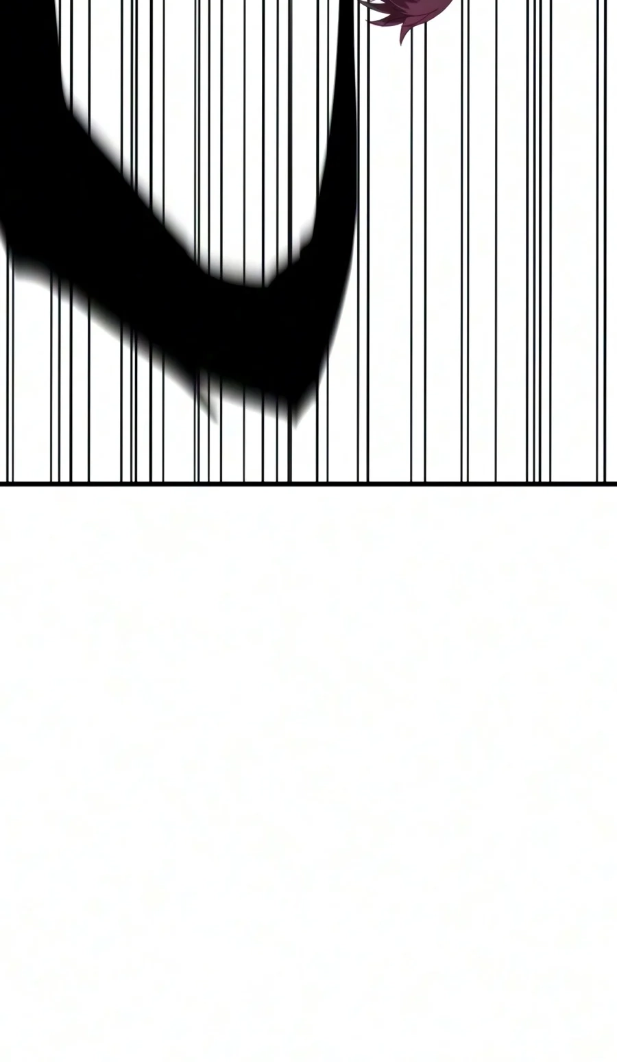 To Hell With the Status Window Chapter 38 page 121 - 