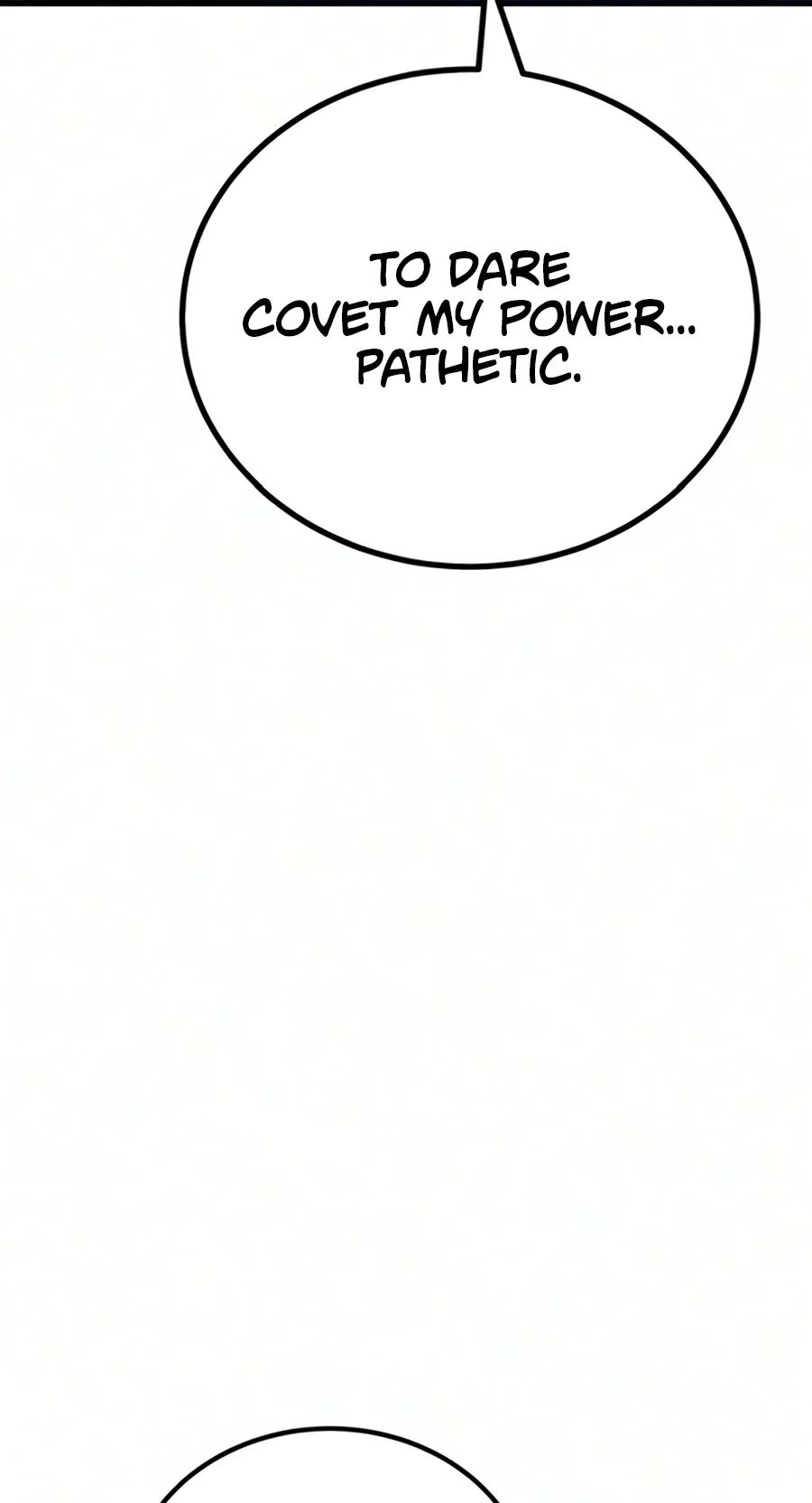 To Hell With the Status Window Chapter 38 page 125 - 