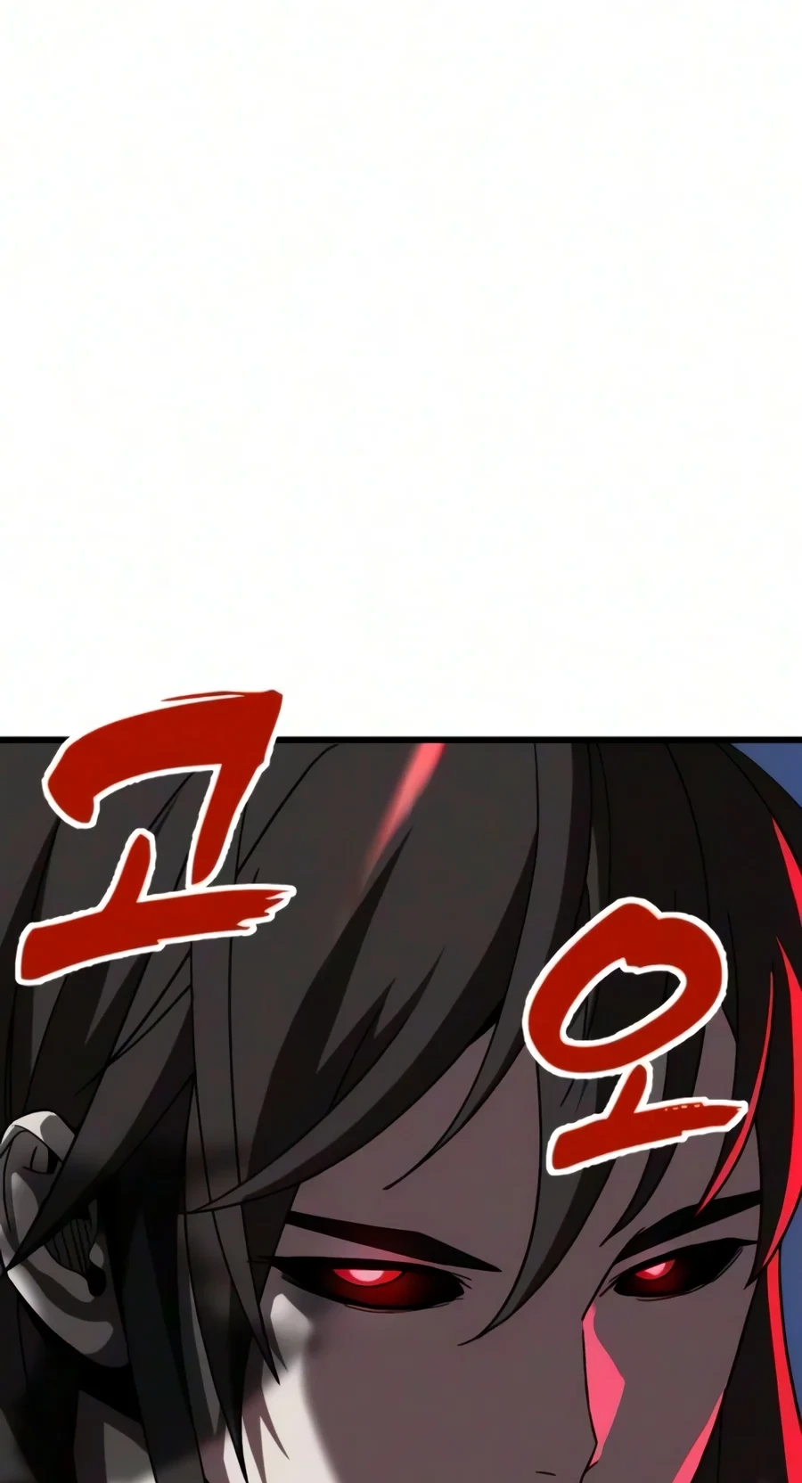 To Hell With the Status Window Chapter 38 page 127 - 