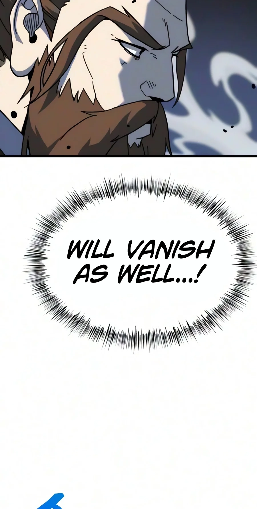 To Hell With the Status Window Chapter 38 page 14 - 