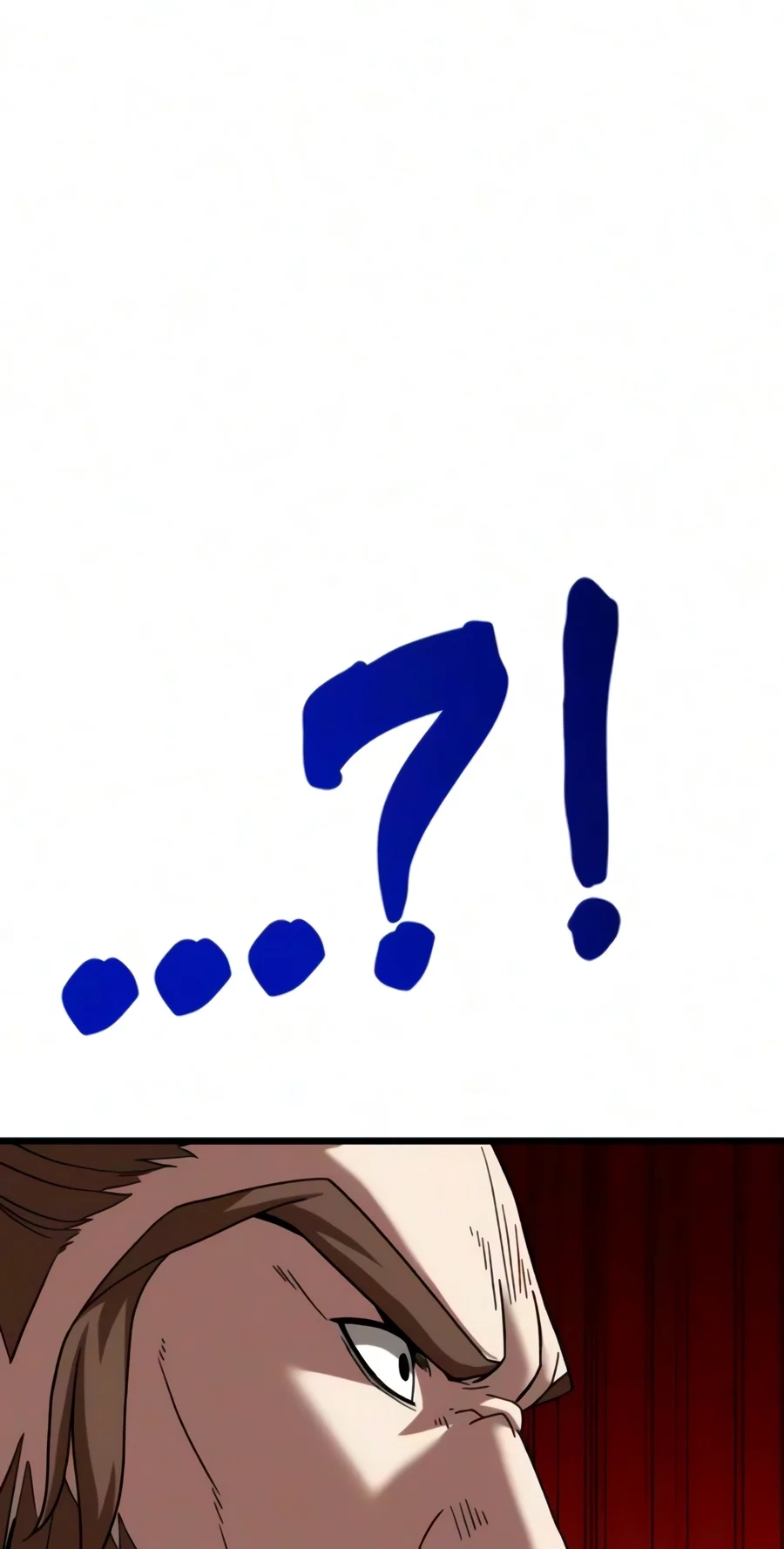 To Hell With the Status Window Chapter 38 page 23 - 