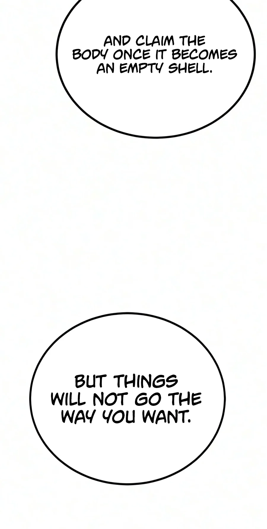 To Hell With the Status Window Chapter 38 page 26 - 