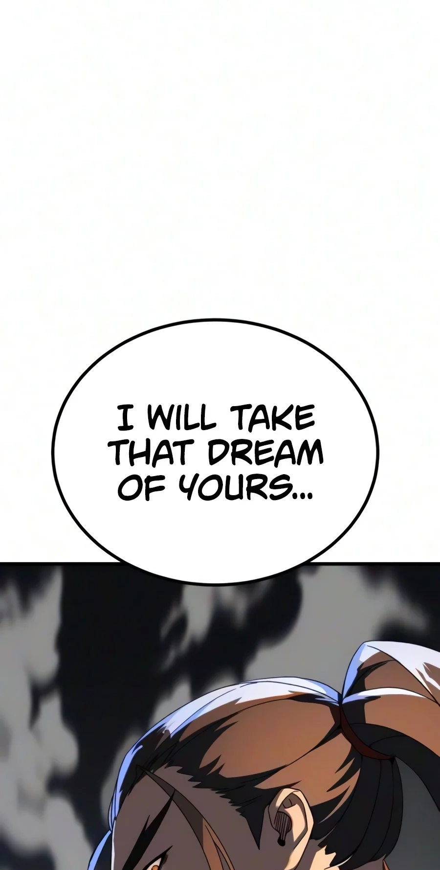 To Hell With the Status Window Chapter 38 page 27 - 