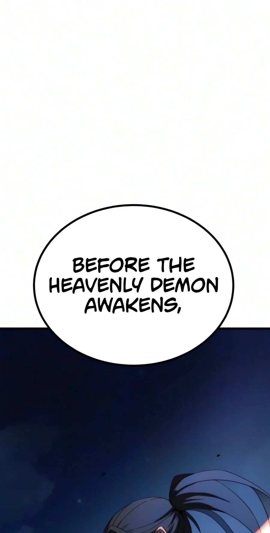 To Hell With the Status Window Chapter 38 page 31 - 