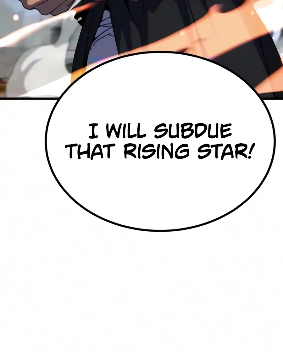 To Hell With the Status Window Chapter 38 page 33 - 