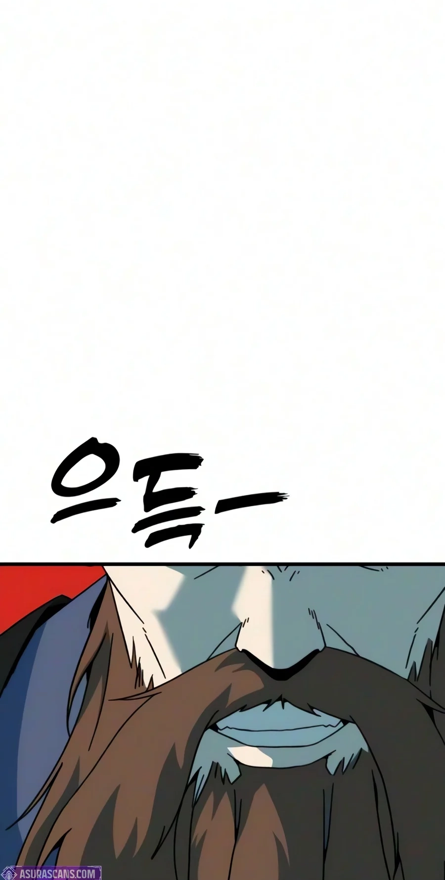 To Hell With the Status Window Chapter 38 page 35 - 