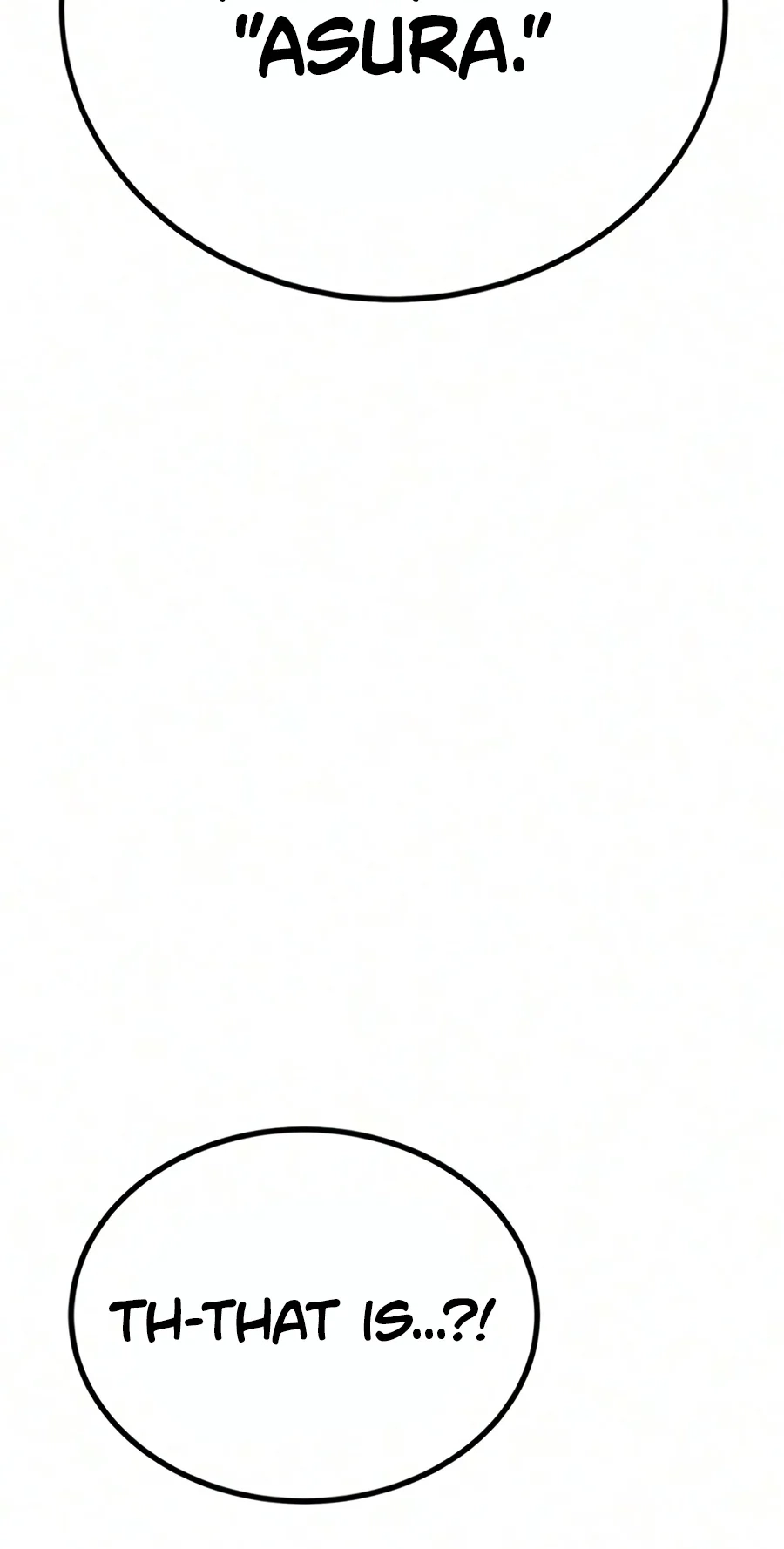 To Hell With the Status Window Chapter 38 page 5 - 