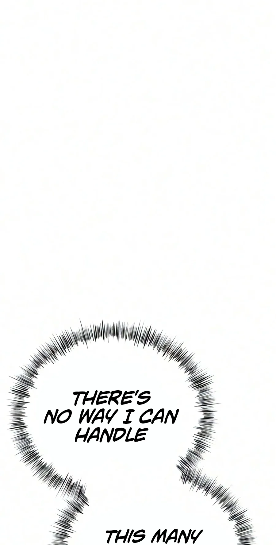 To Hell With the Status Window Chapter 38 page 42 - 