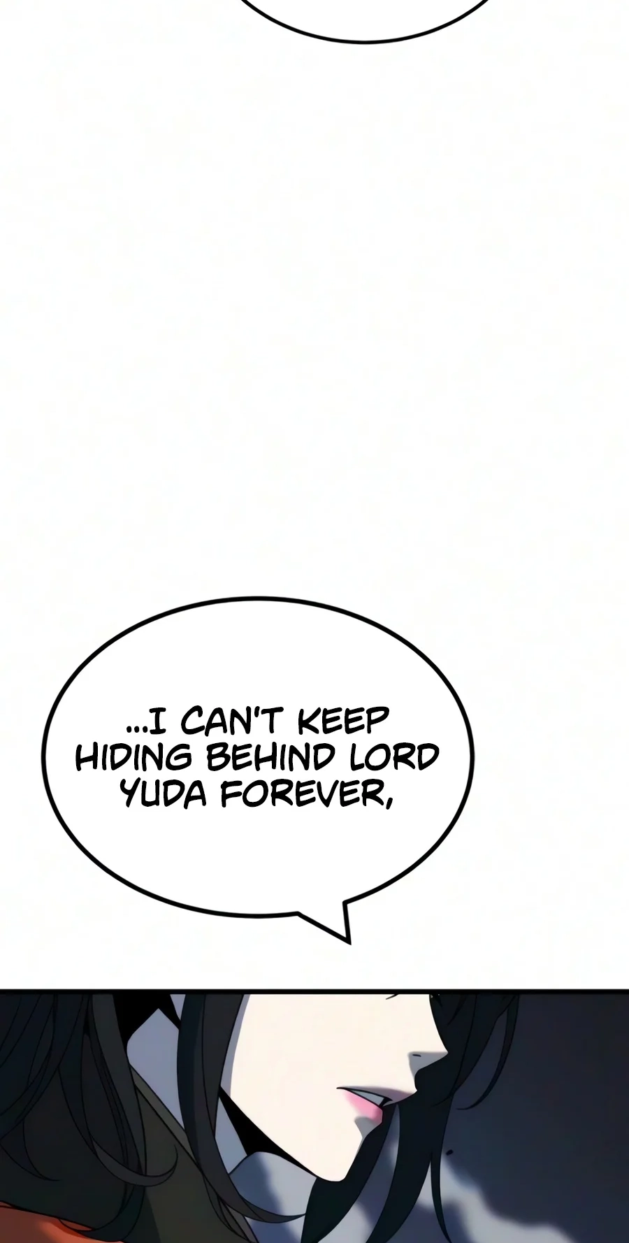 To Hell With the Status Window Chapter 38 page 46 - 