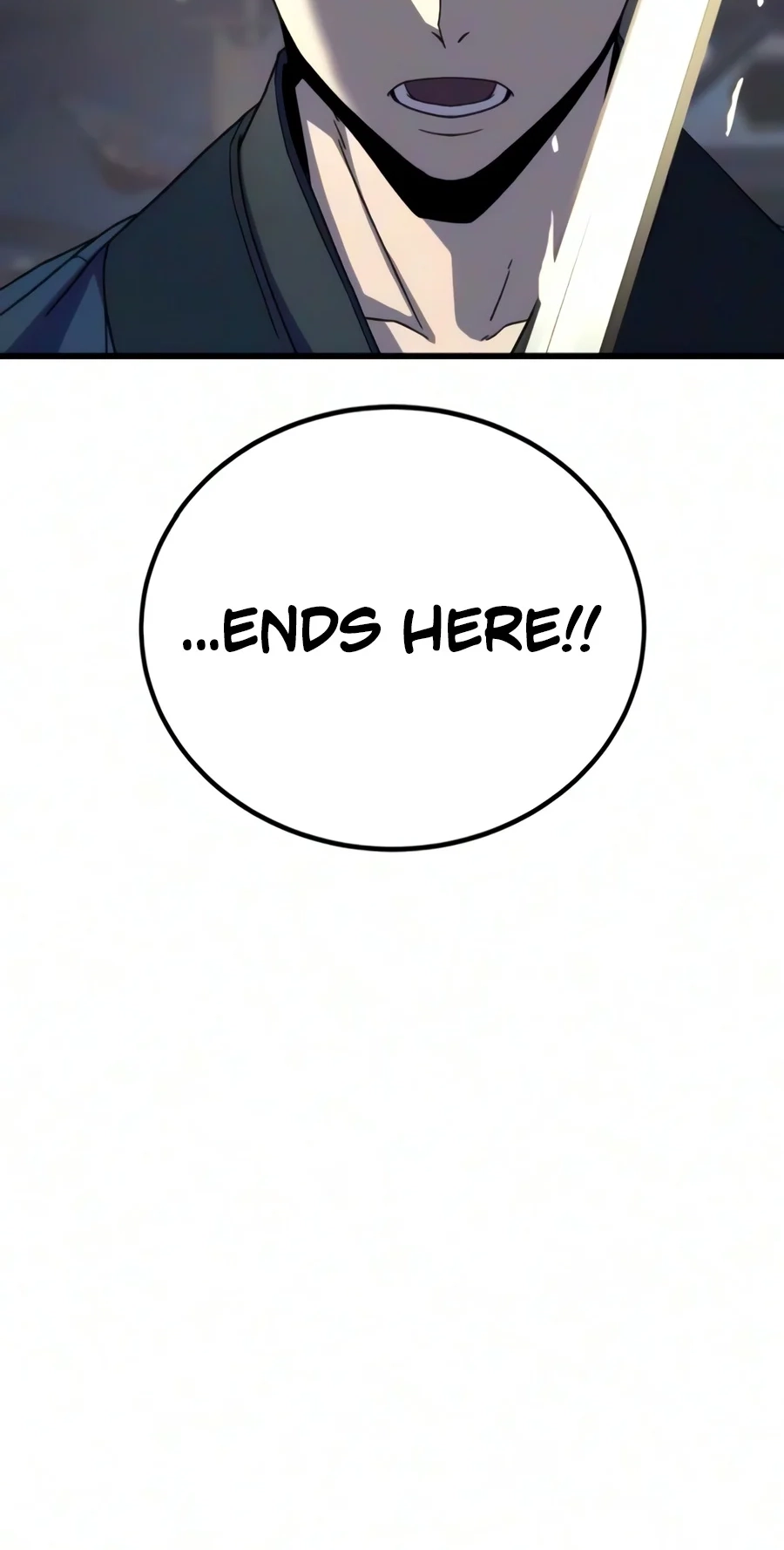 To Hell With the Status Window Chapter 38 page 62 - 