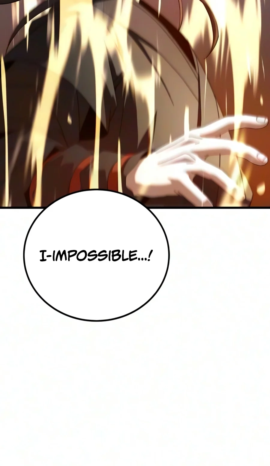 To Hell With the Status Window Chapter 38 page 77 - 