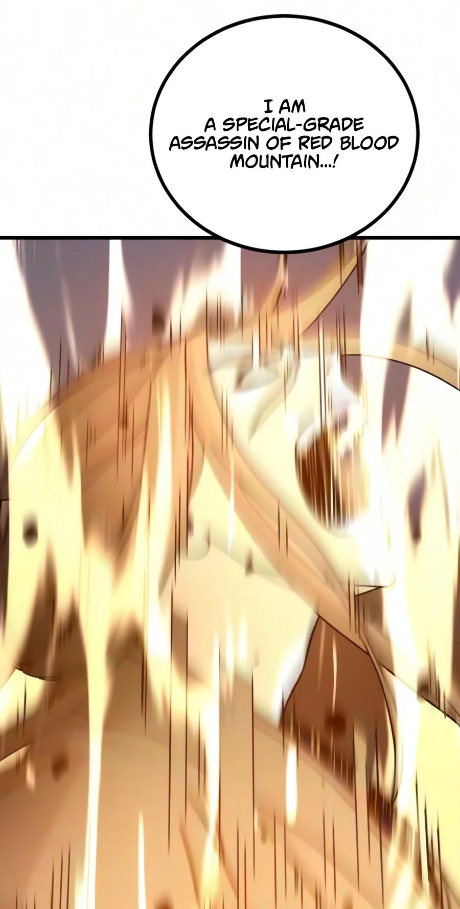 To Hell With the Status Window Chapter 38 page 78 - 