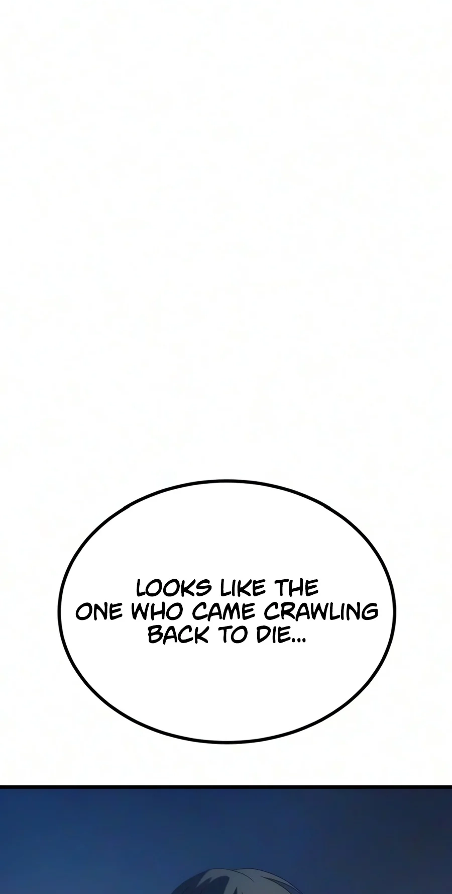 To Hell With the Status Window Chapter 38 page 81 - 