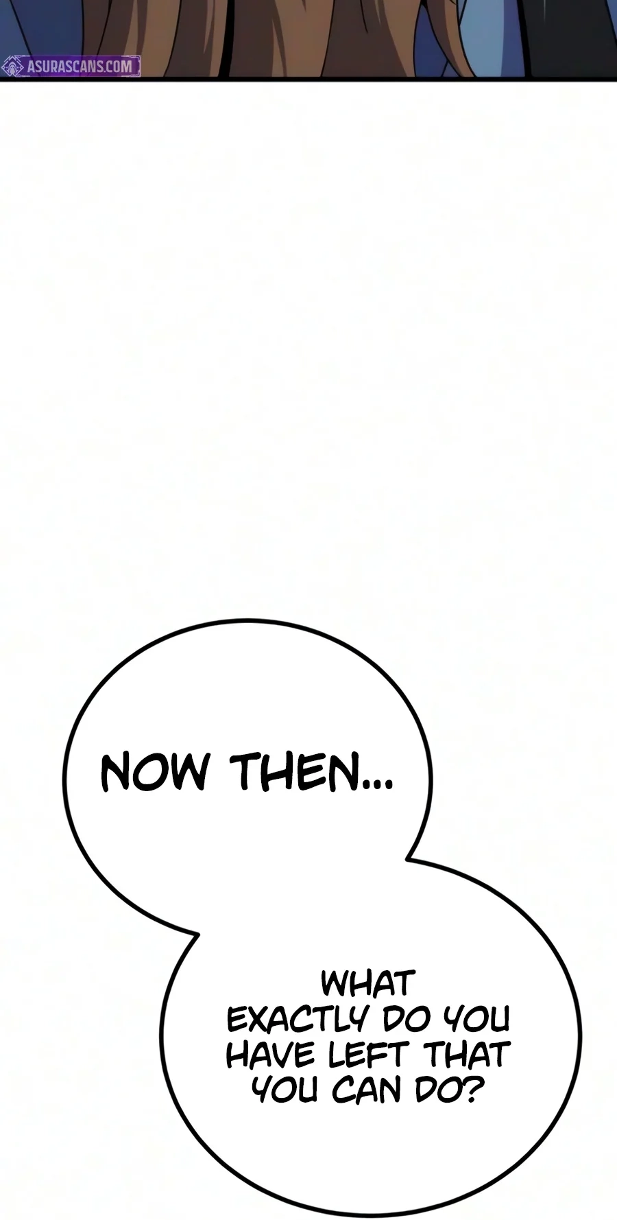 To Hell With the Status Window Chapter 38 page 93 - 