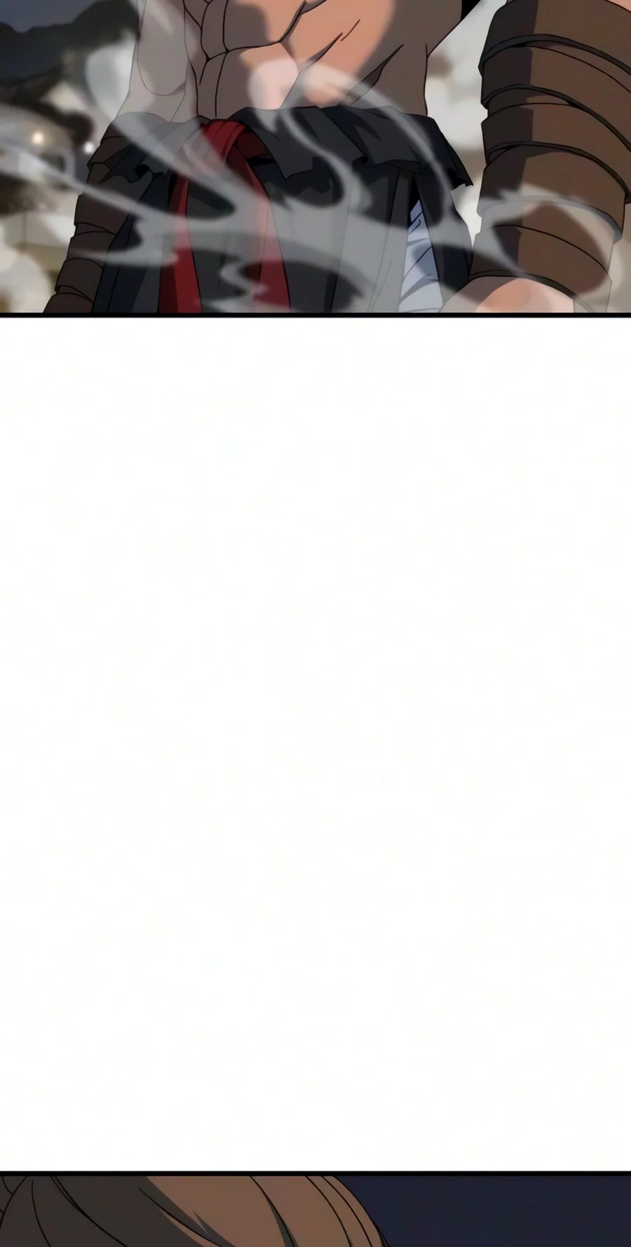 To Hell With the Status Window Chapter 38 page 95 - 