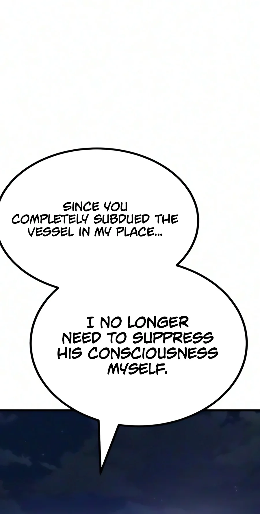 To Hell With the Status Window Chapter 38 page 97 - 