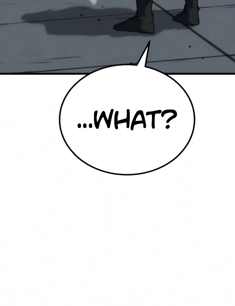 To Hell With the Status Window Chapter 38 page 99 - 