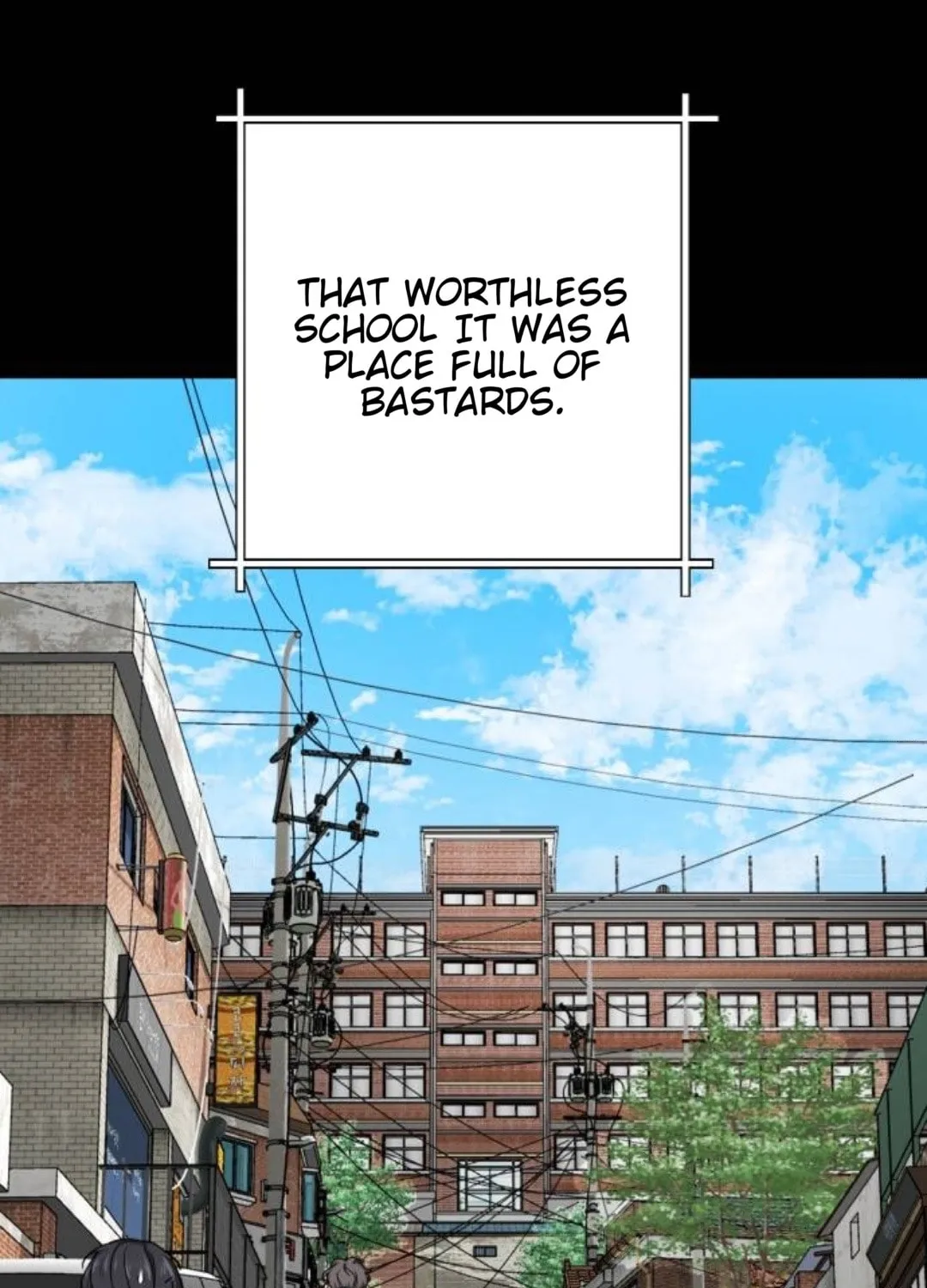 To. Julie Chapter 1 page 101 - 