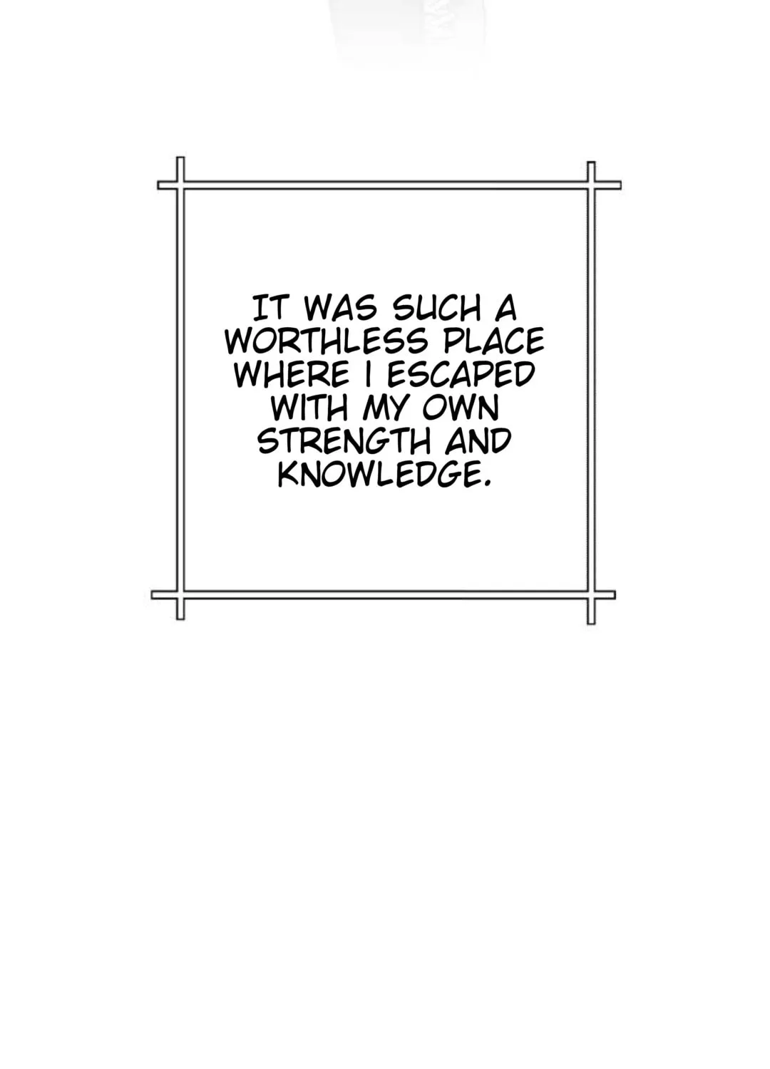 To. Julie Chapter 1 page 104 - 