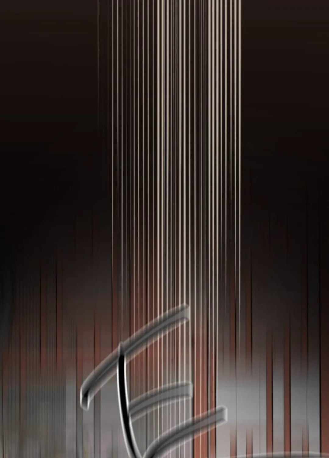 To. Julie Chapter 1 page 111 - 