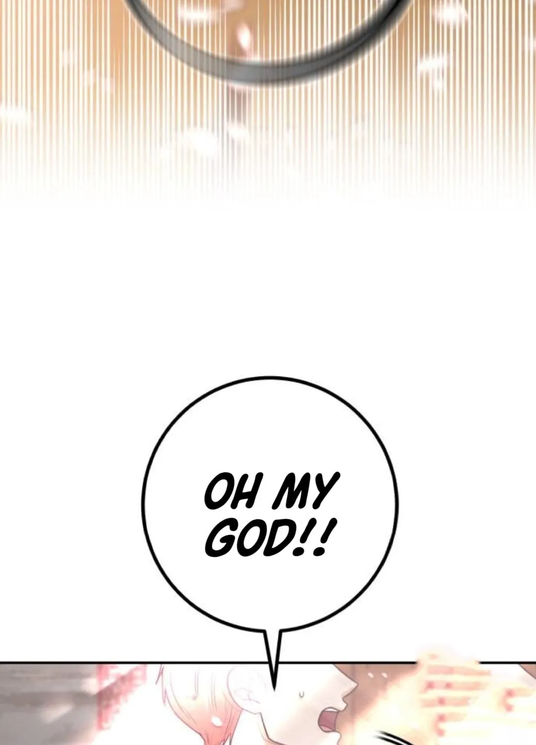 To. Julie Chapter 1 page 113 - 