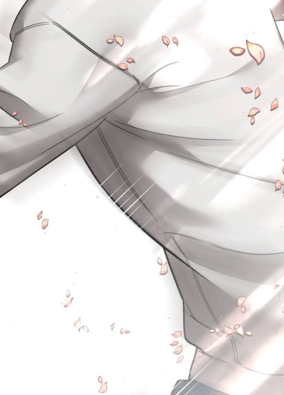 To. Julie Chapter 1 page 122 - 