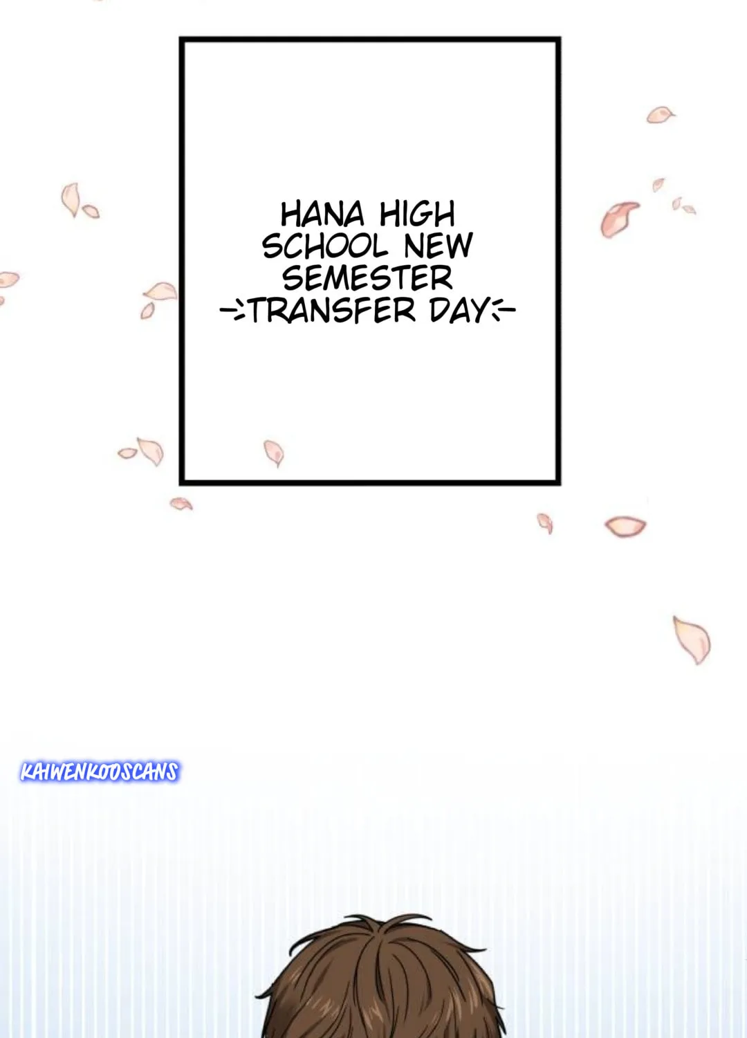 To. Julie Chapter 1 page 125 - 