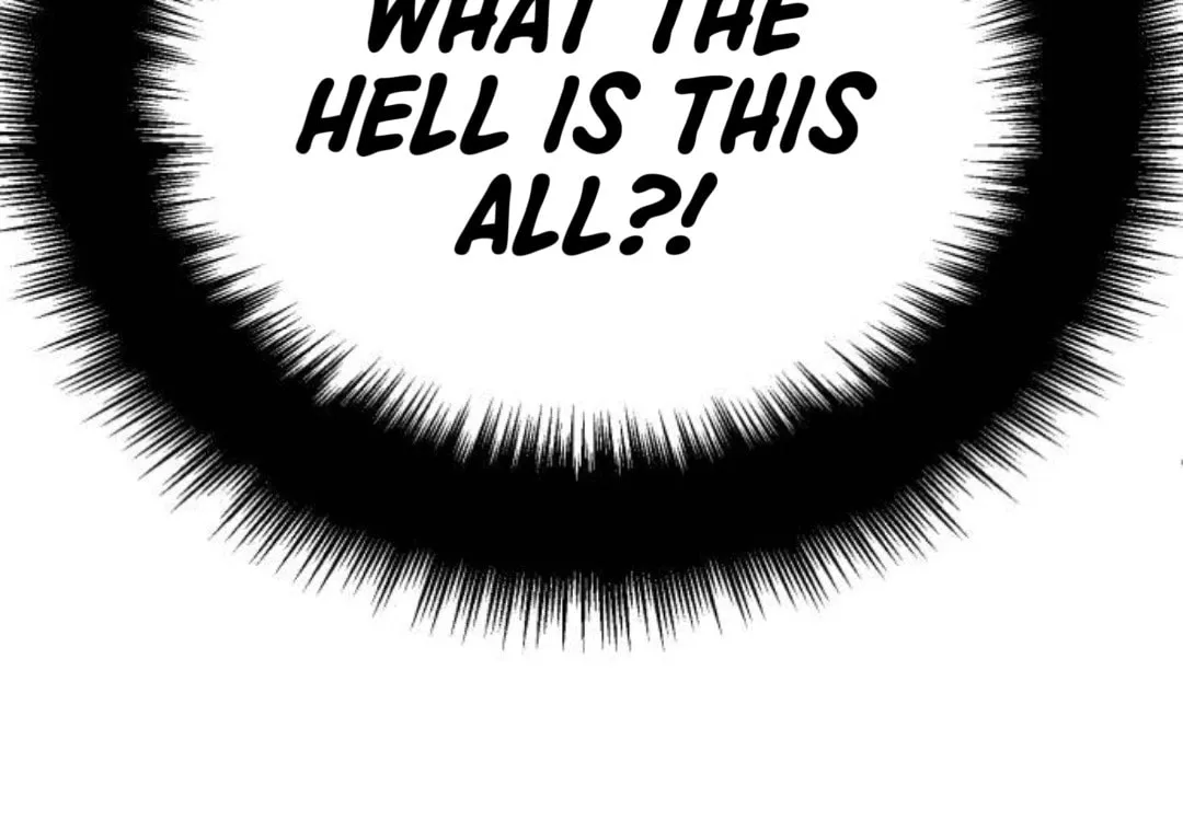 To. Julie Chapter 1 page 129 - 