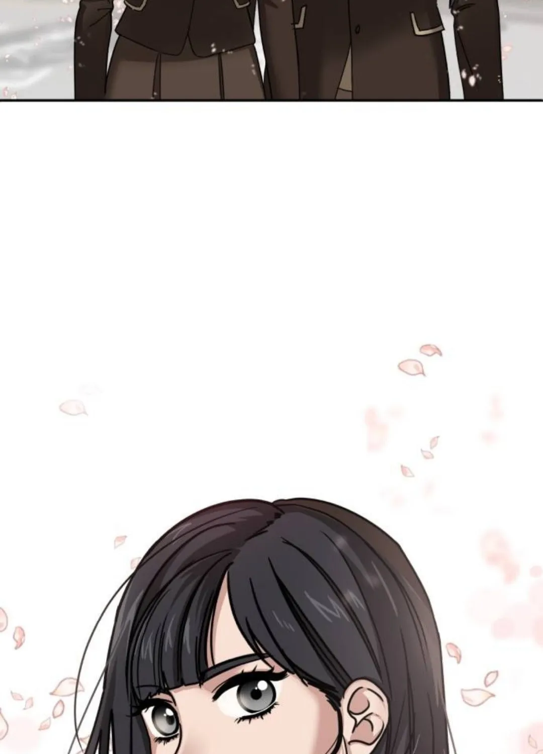 To. Julie Chapter 1 page 137 - 