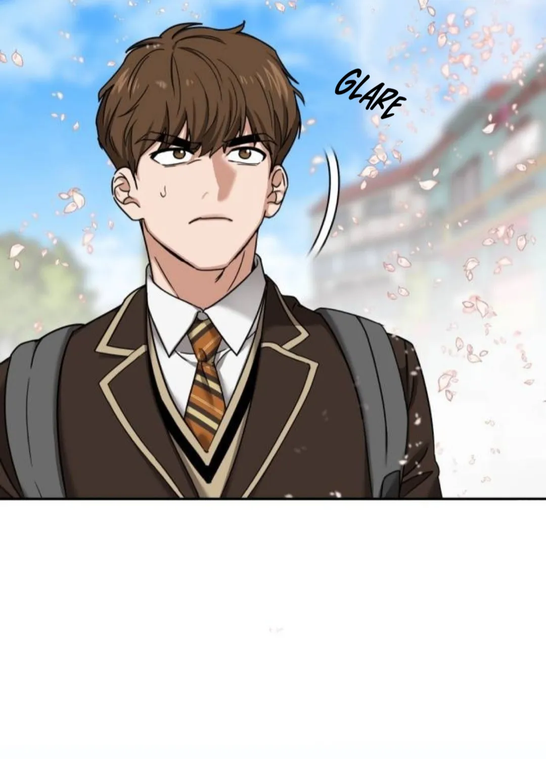 To. Julie Chapter 1 page 146 - 