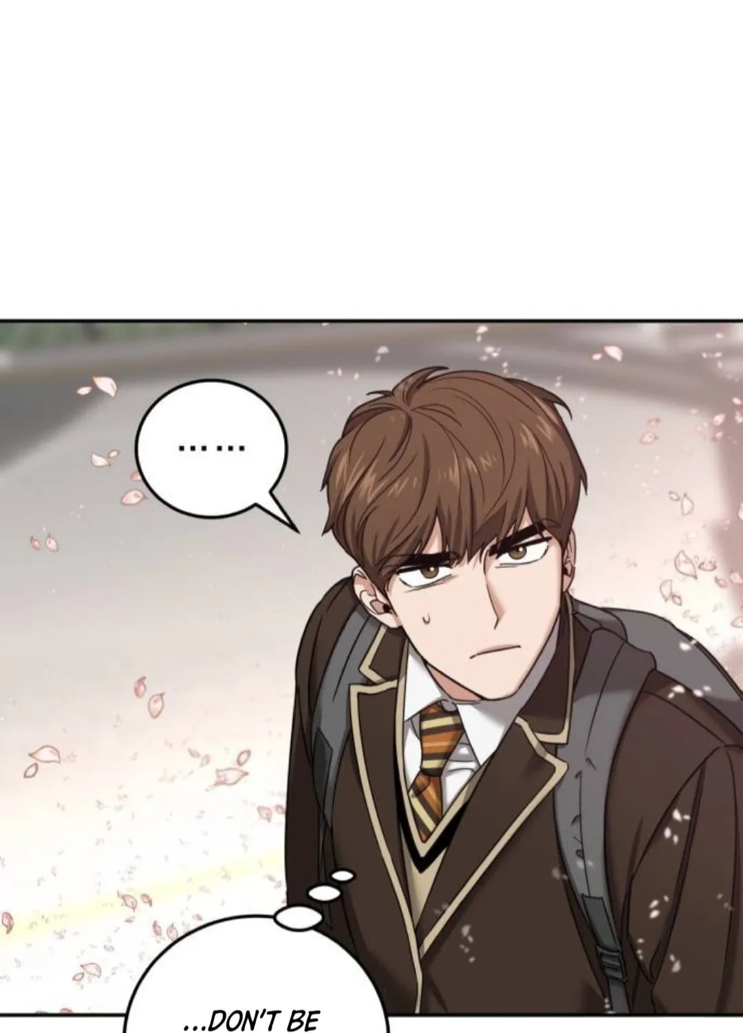 To. Julie Chapter 1 page 150 - 