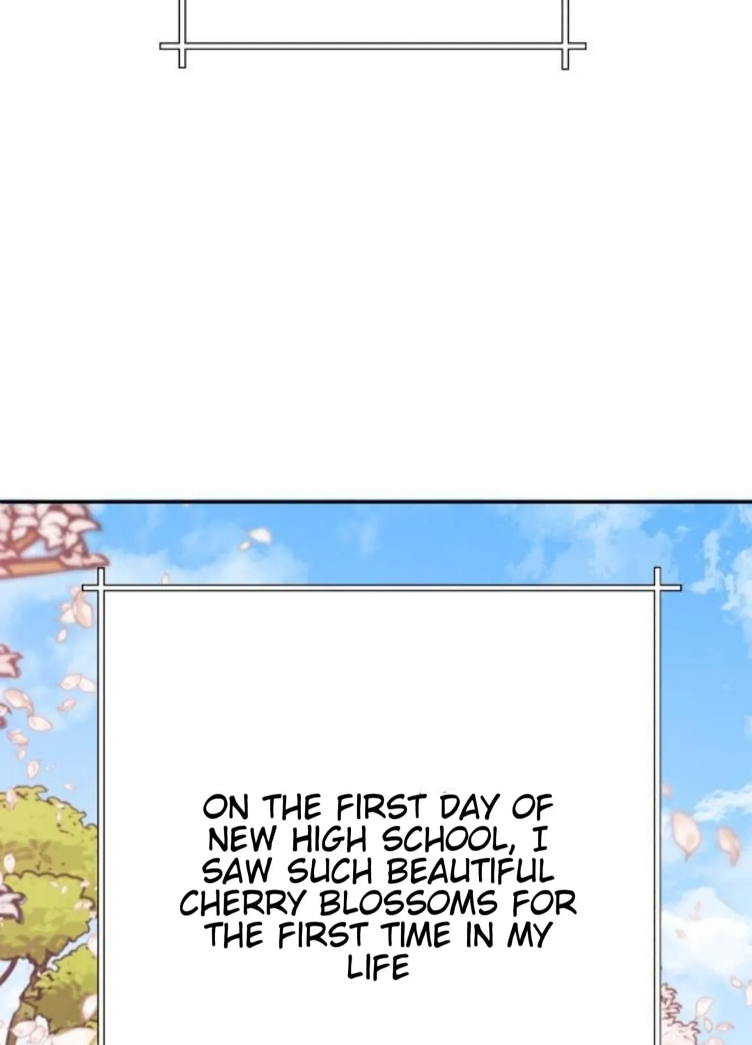 To. Julie Chapter 1 page 153 - 