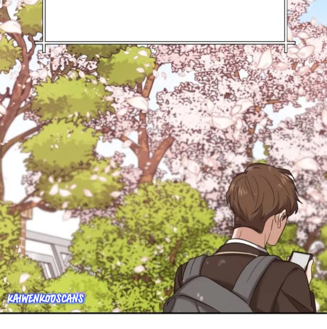 To. Julie Chapter 1 page 154 - 