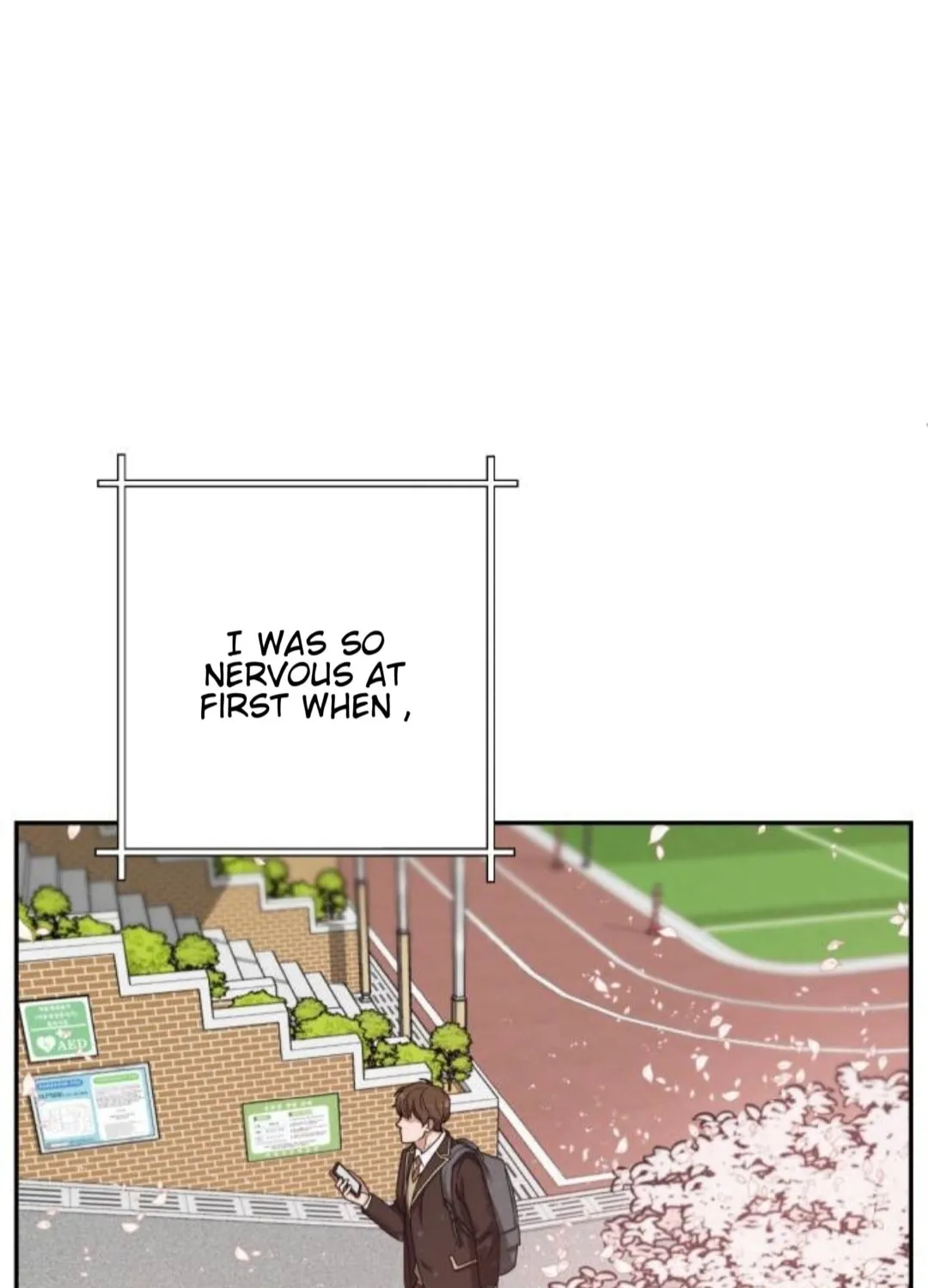 To. Julie Chapter 1 page 155 - 