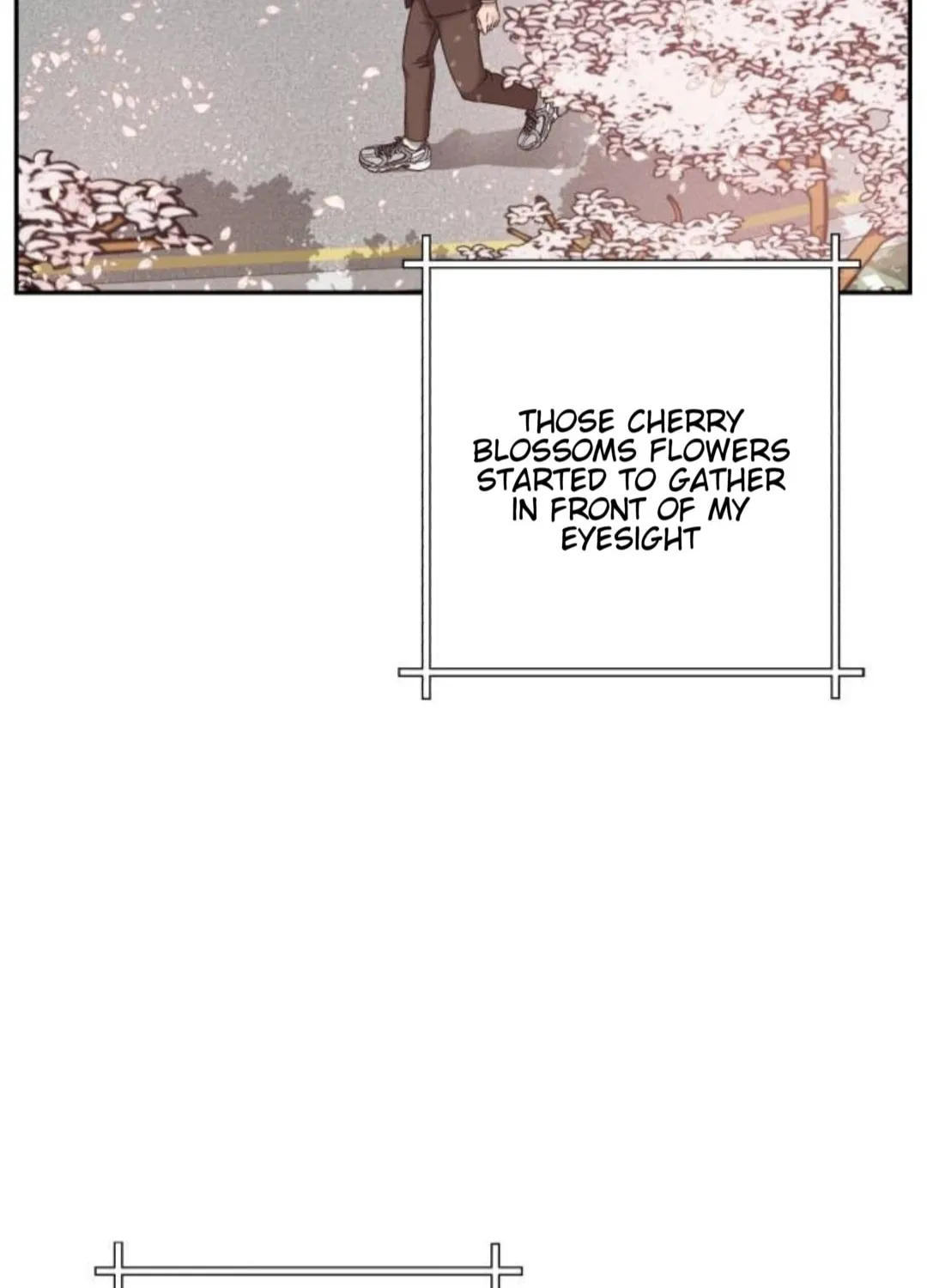 To. Julie Chapter 1 page 156 - 