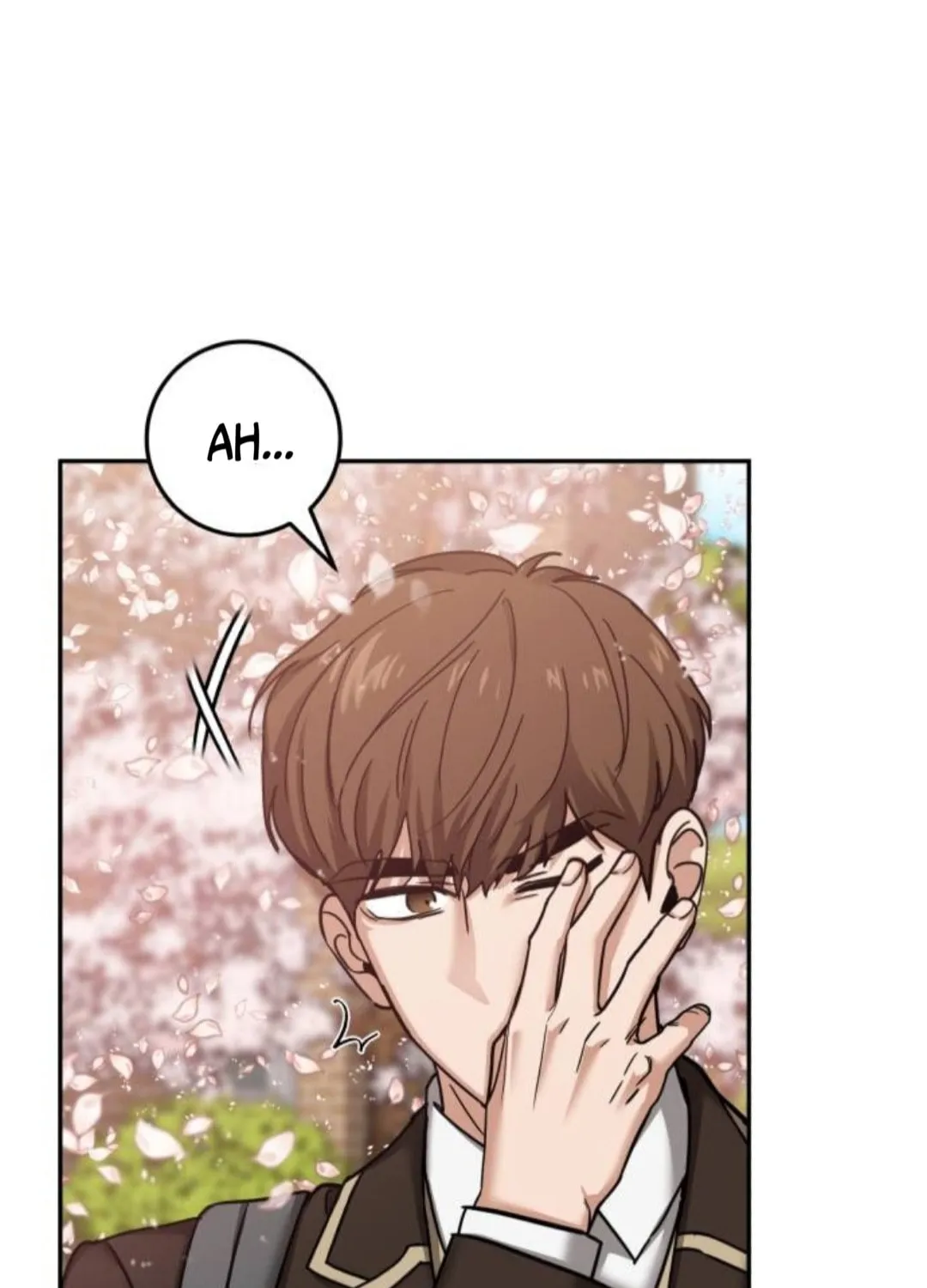 To. Julie Chapter 1 page 158 - 