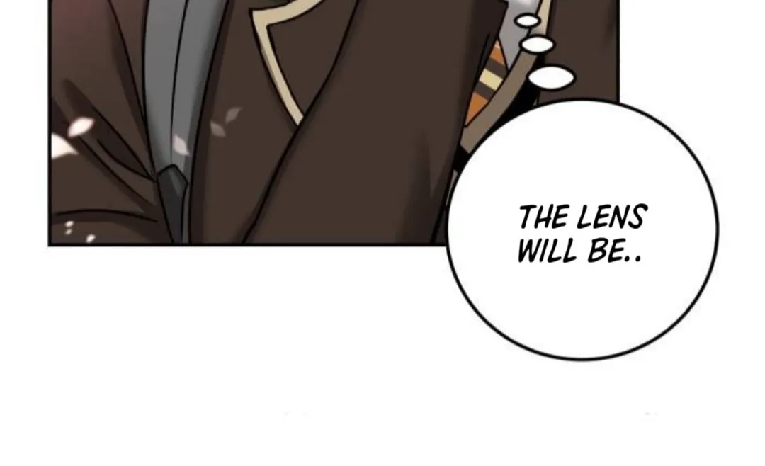 To. Julie Chapter 1 page 159 - 