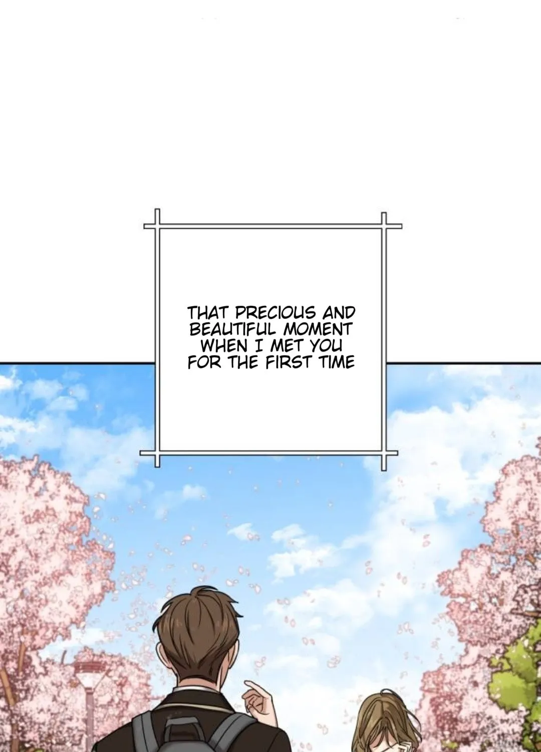 To. Julie Chapter 1 page 160 - 