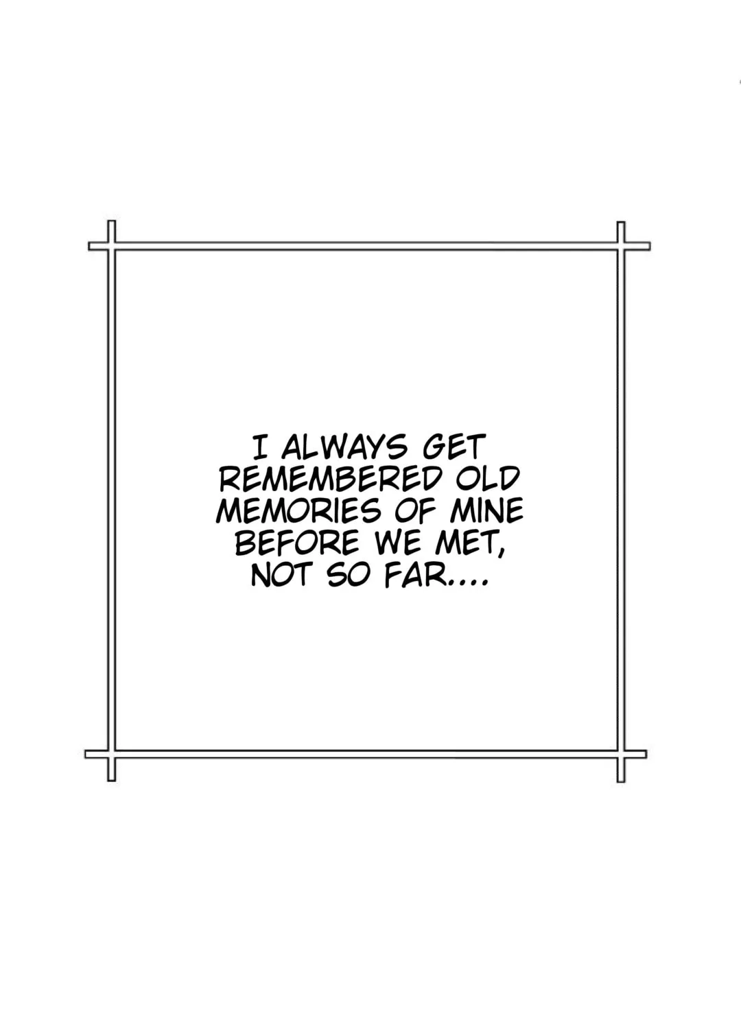 To. Julie Chapter 1 page 17 - 