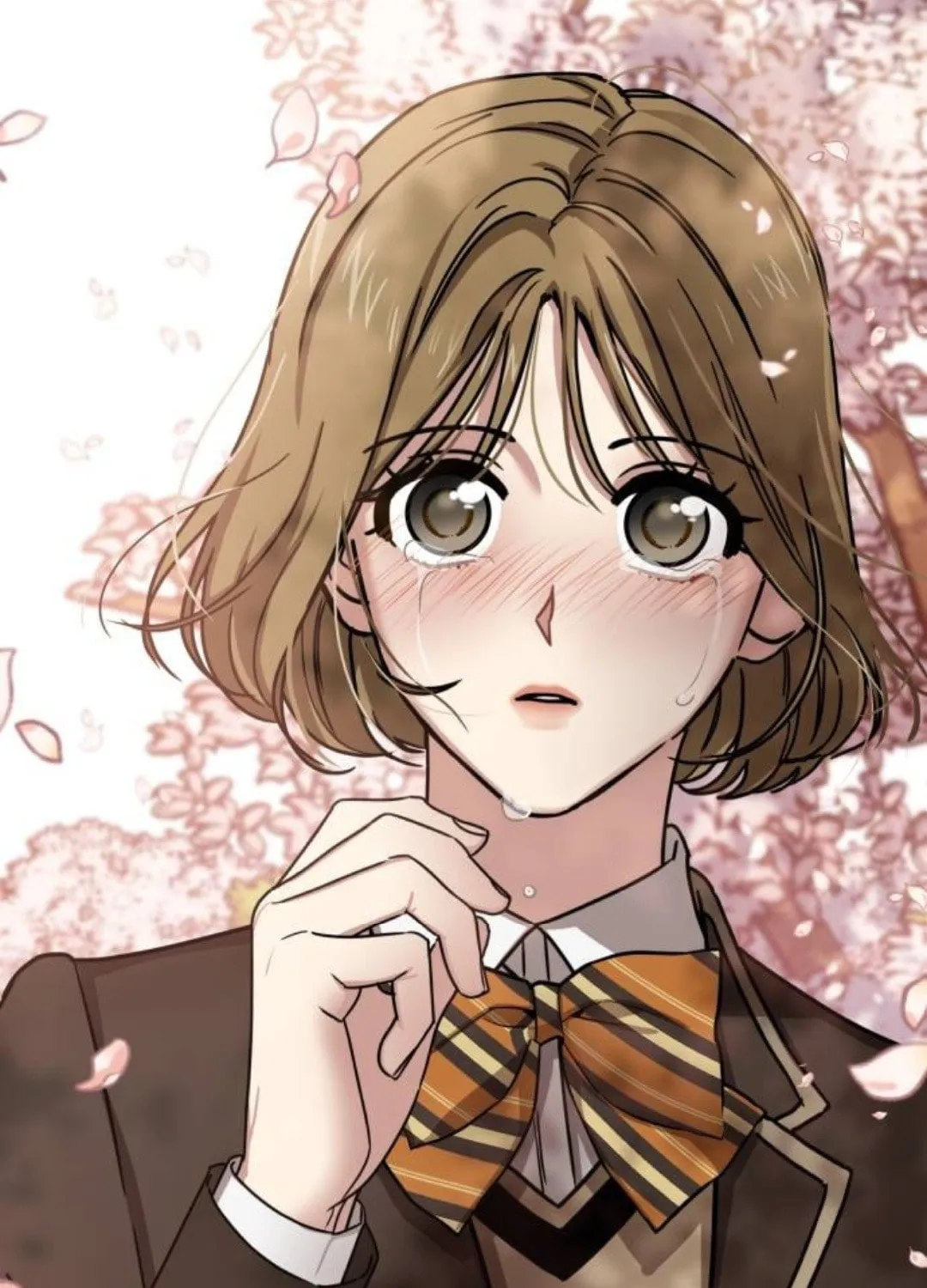To. Julie Chapter 1 page 162 - 
