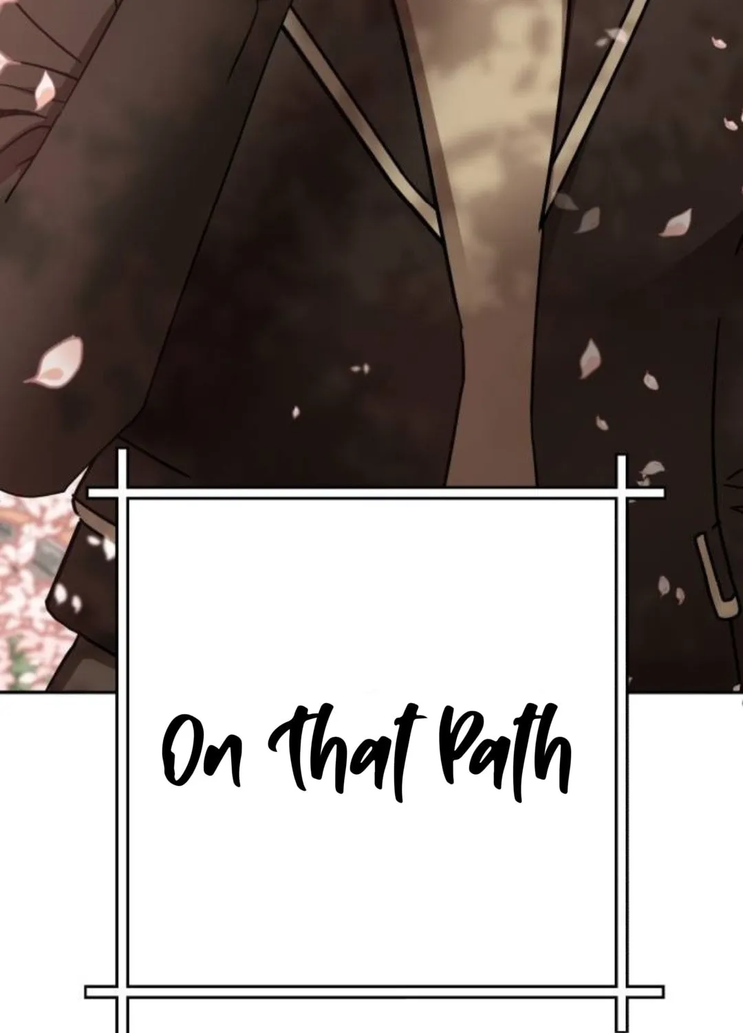 To. Julie Chapter 1 page 163 - 