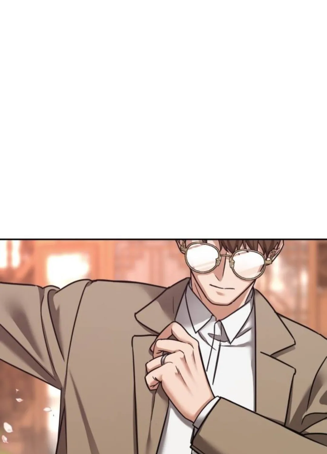 To. Julie Chapter 1 page 167 - 