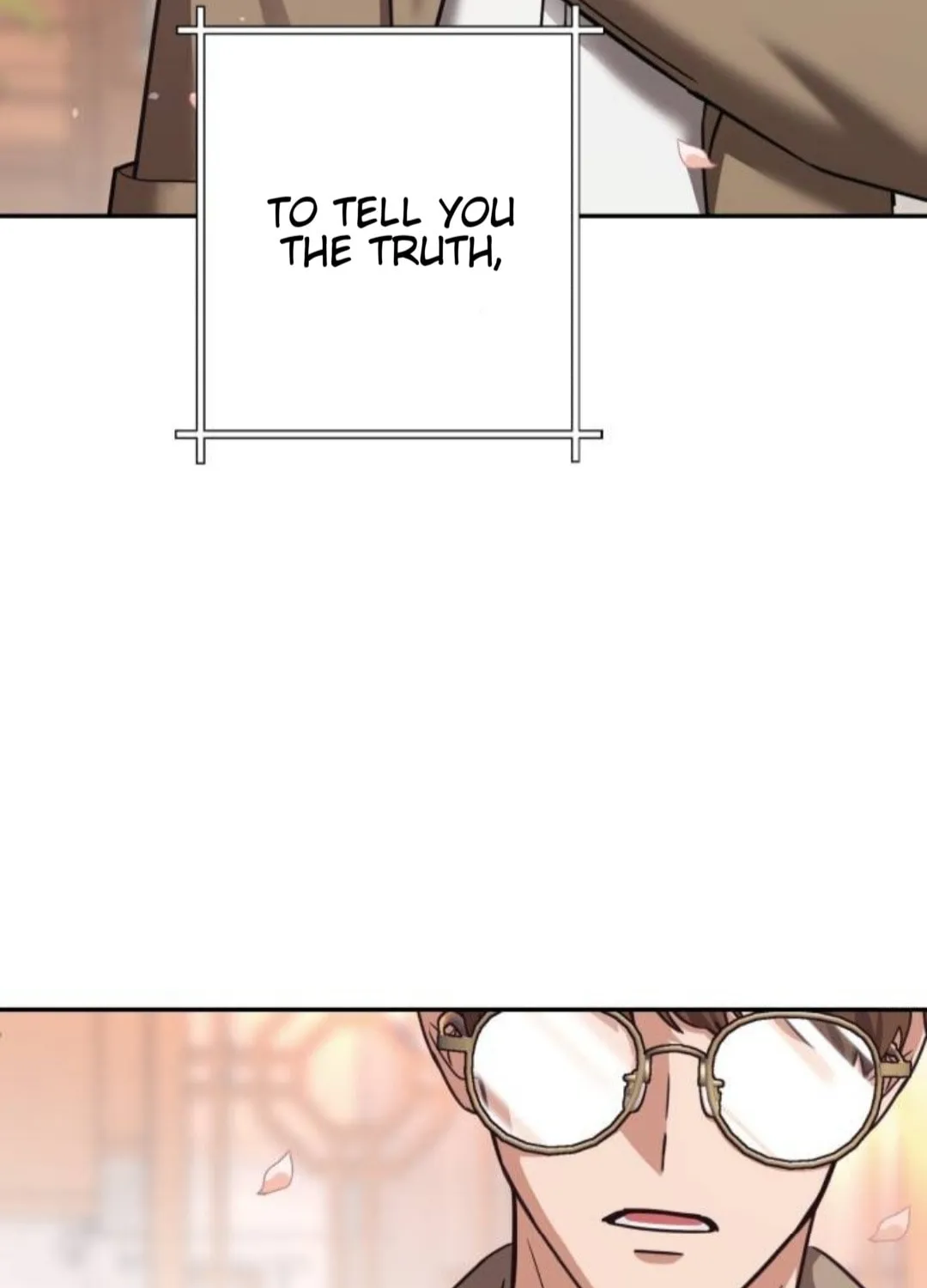To. Julie Chapter 1 page 168 - 