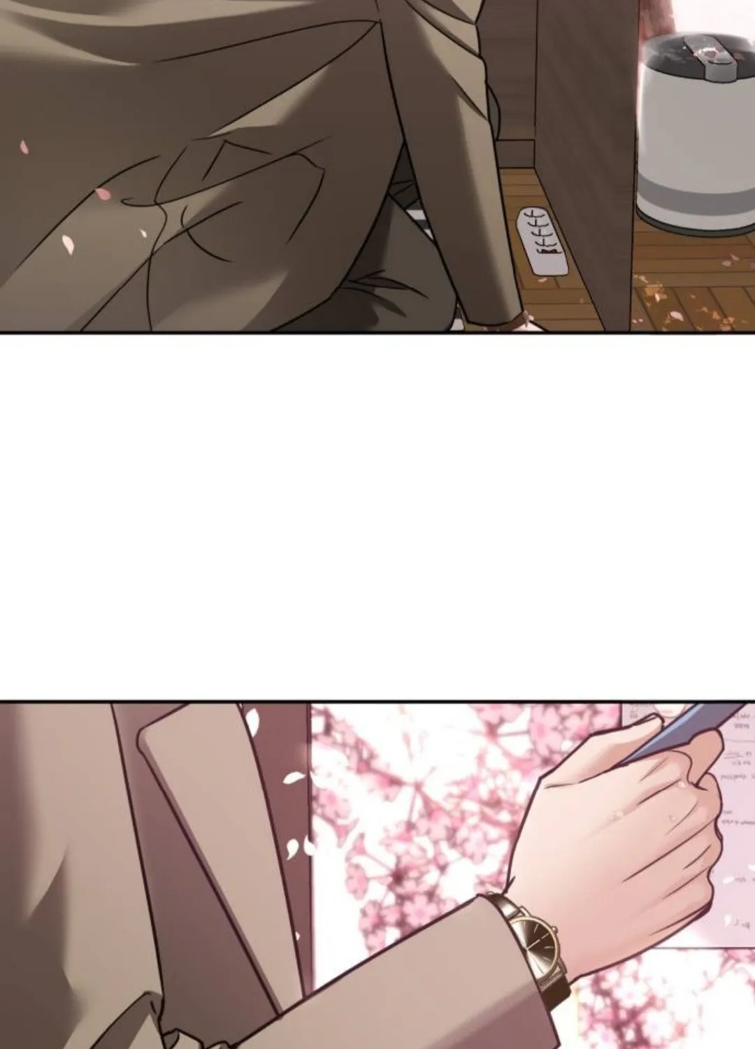 To. Julie Chapter 1 page 171 - 