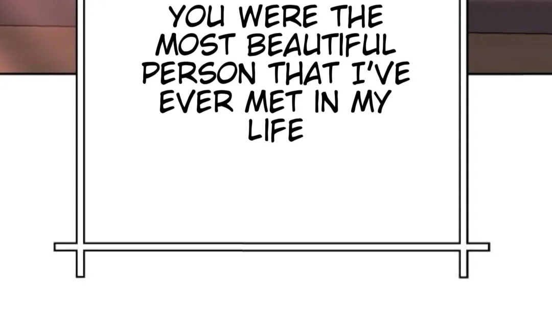 To. Julie Chapter 1 page 175 - 