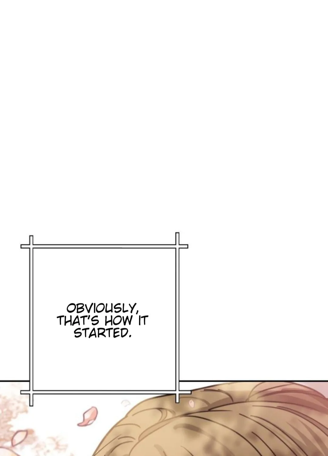 To. Julie Chapter 1 page 176 - 