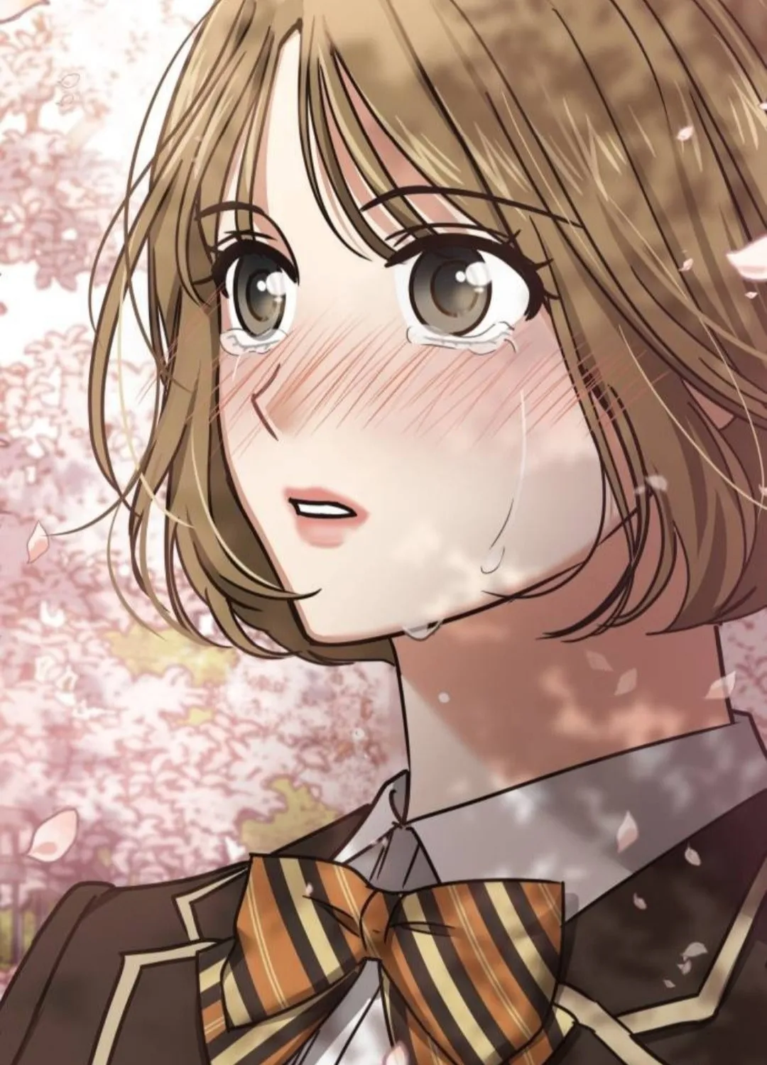 To. Julie Chapter 1 page 177 - 