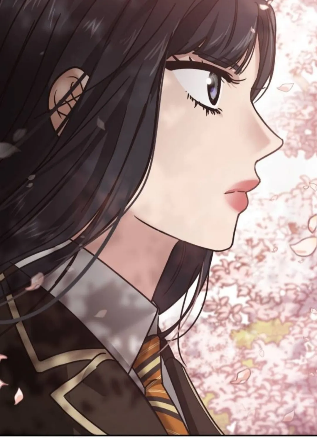 To. Julie Chapter 1 page 179 - 